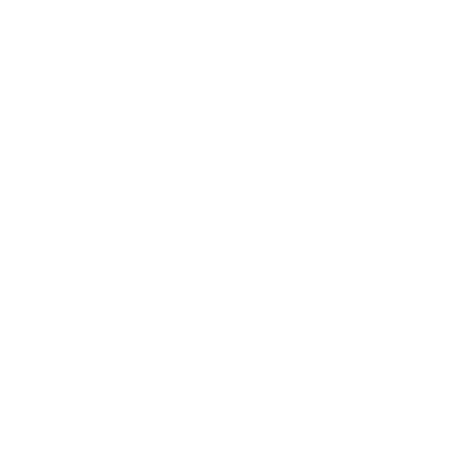 Выгода 5% при заказе металлопроката в г. Ярославль с помощью консультанта